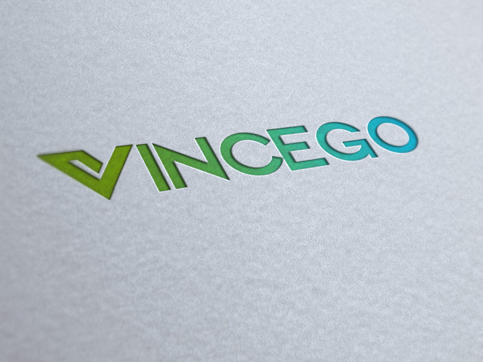 Vincego Print Media
