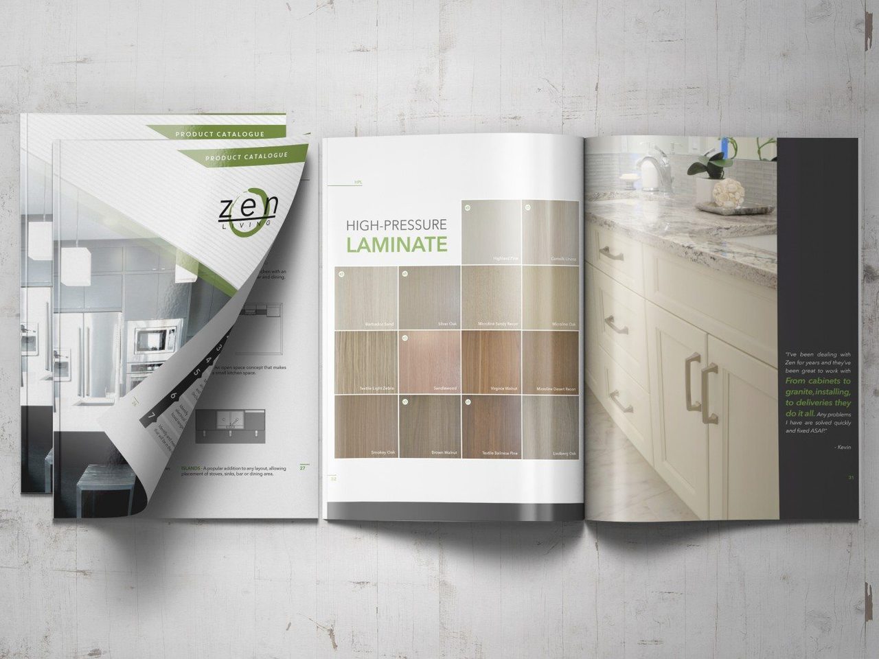 Zen_Living_Catalogue_Presentation_03