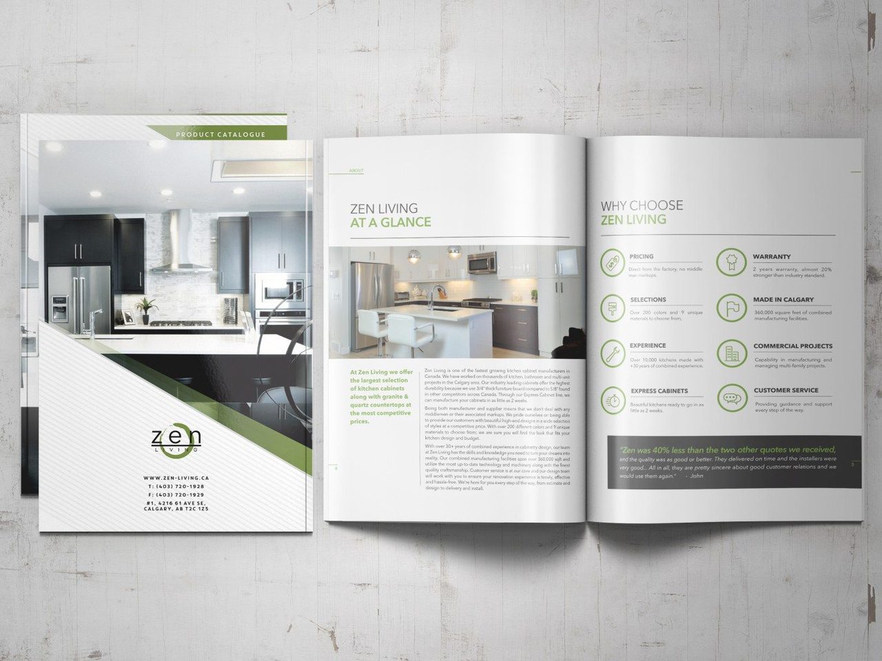 Zen_Living_Catalogue_Presentation_04