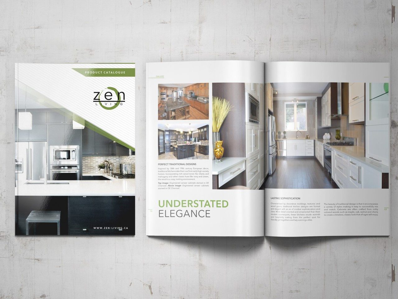 Zen_Living_Catalogue_Presentation_05 (1)