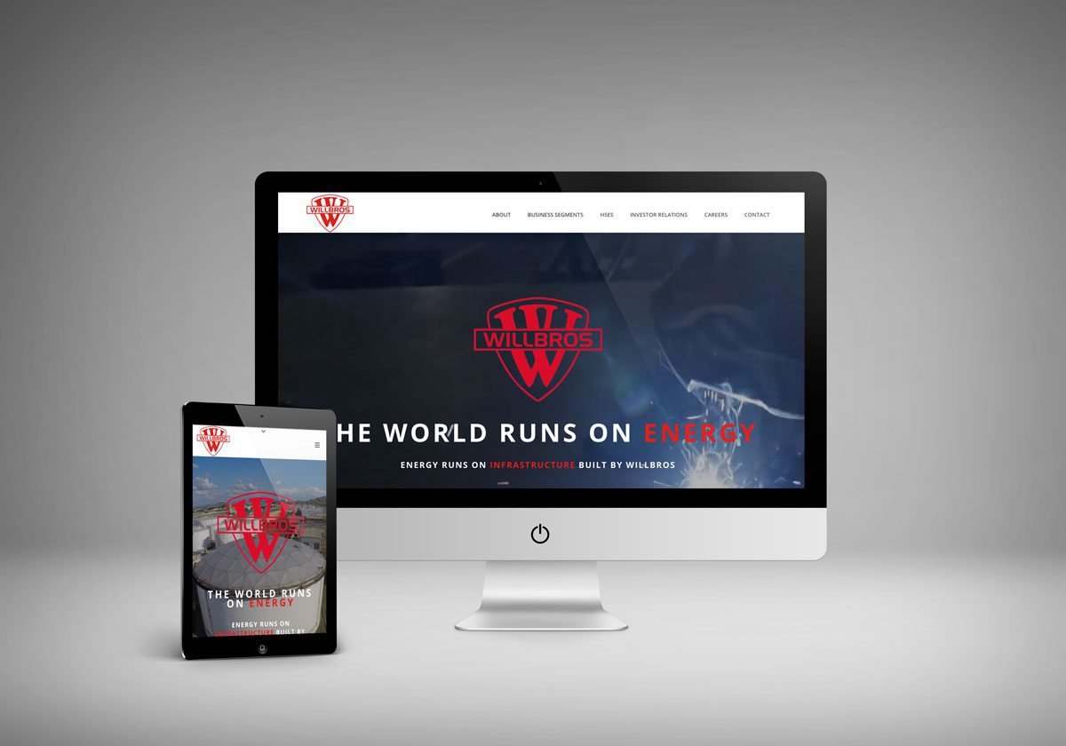 willbros_web2