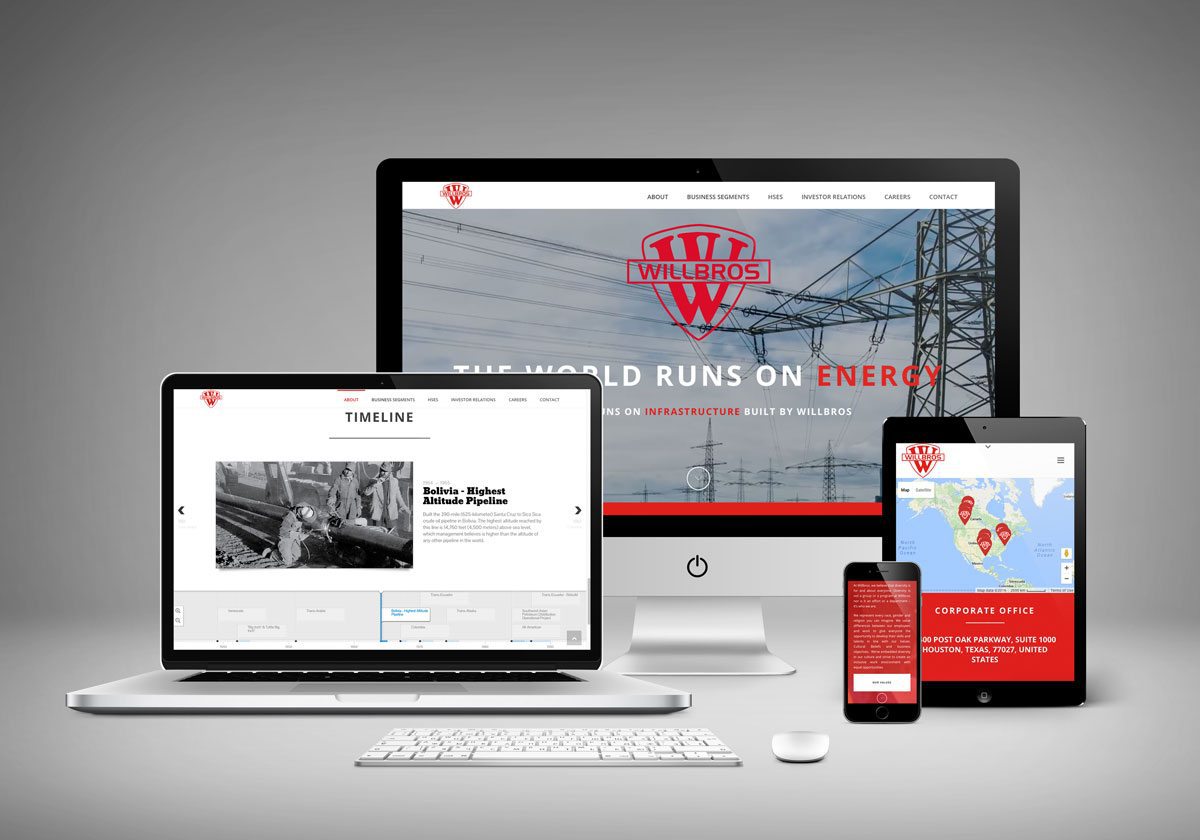 willbros_web4