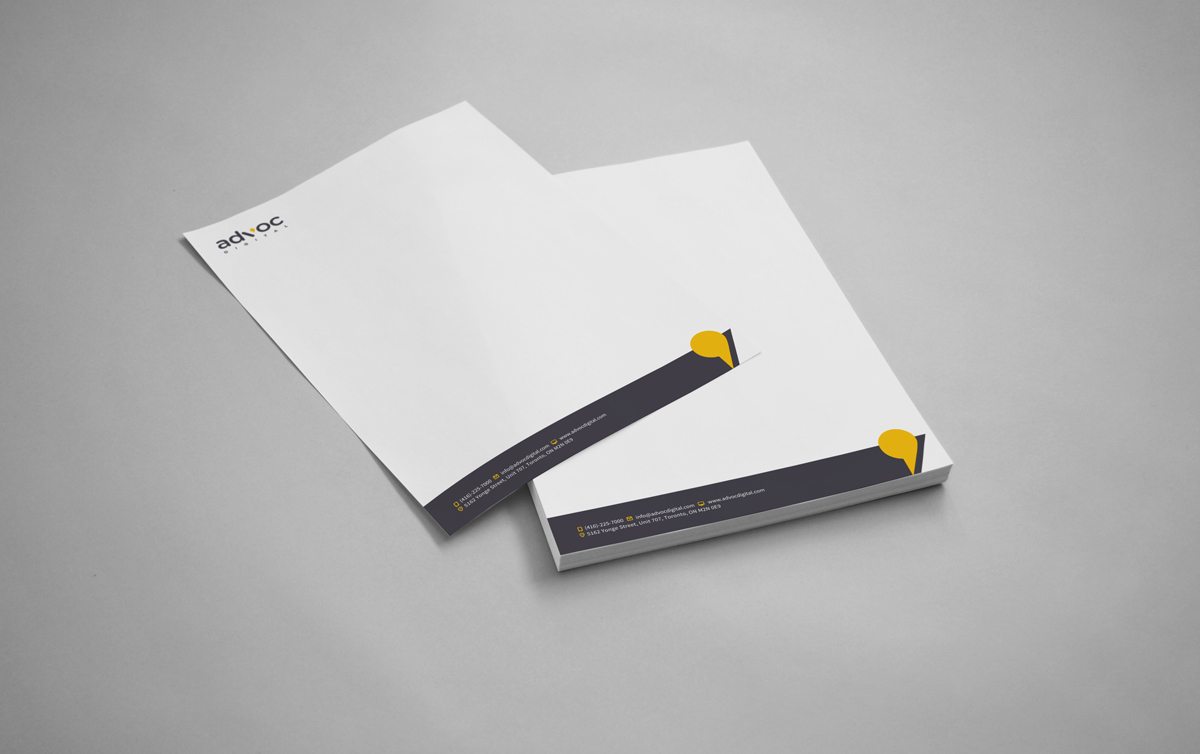Advoc_Letterhead
