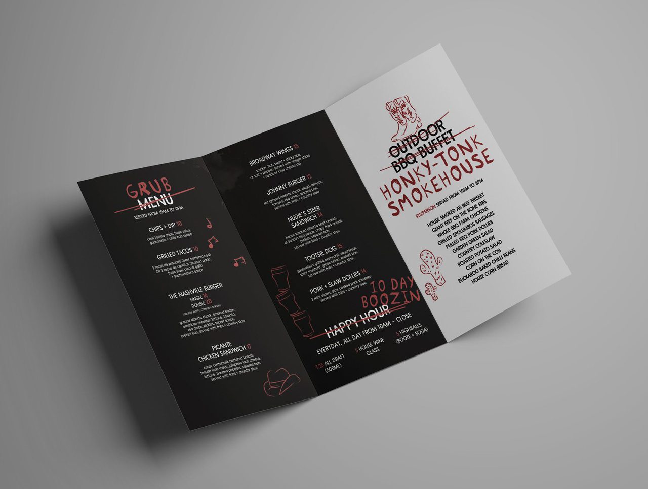 Wurst-Poster_Menu-1