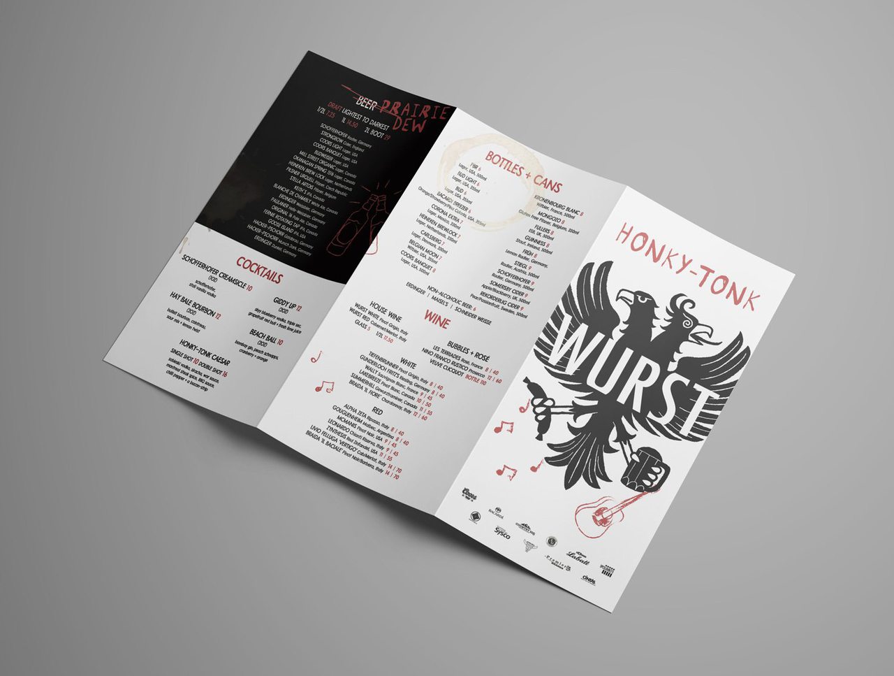 Wurst-Poster_Menu-4