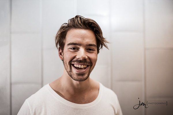 talonx Headshot Photography 01