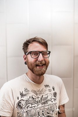 talonx Headshot Photography 02