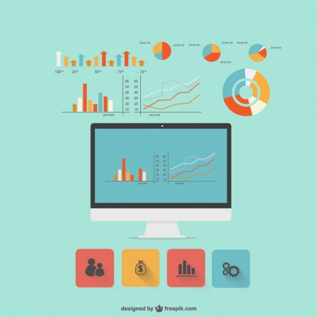modern-flat-design-infographic_23-2147490788