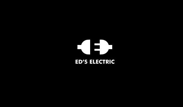 negative-space-logos-44