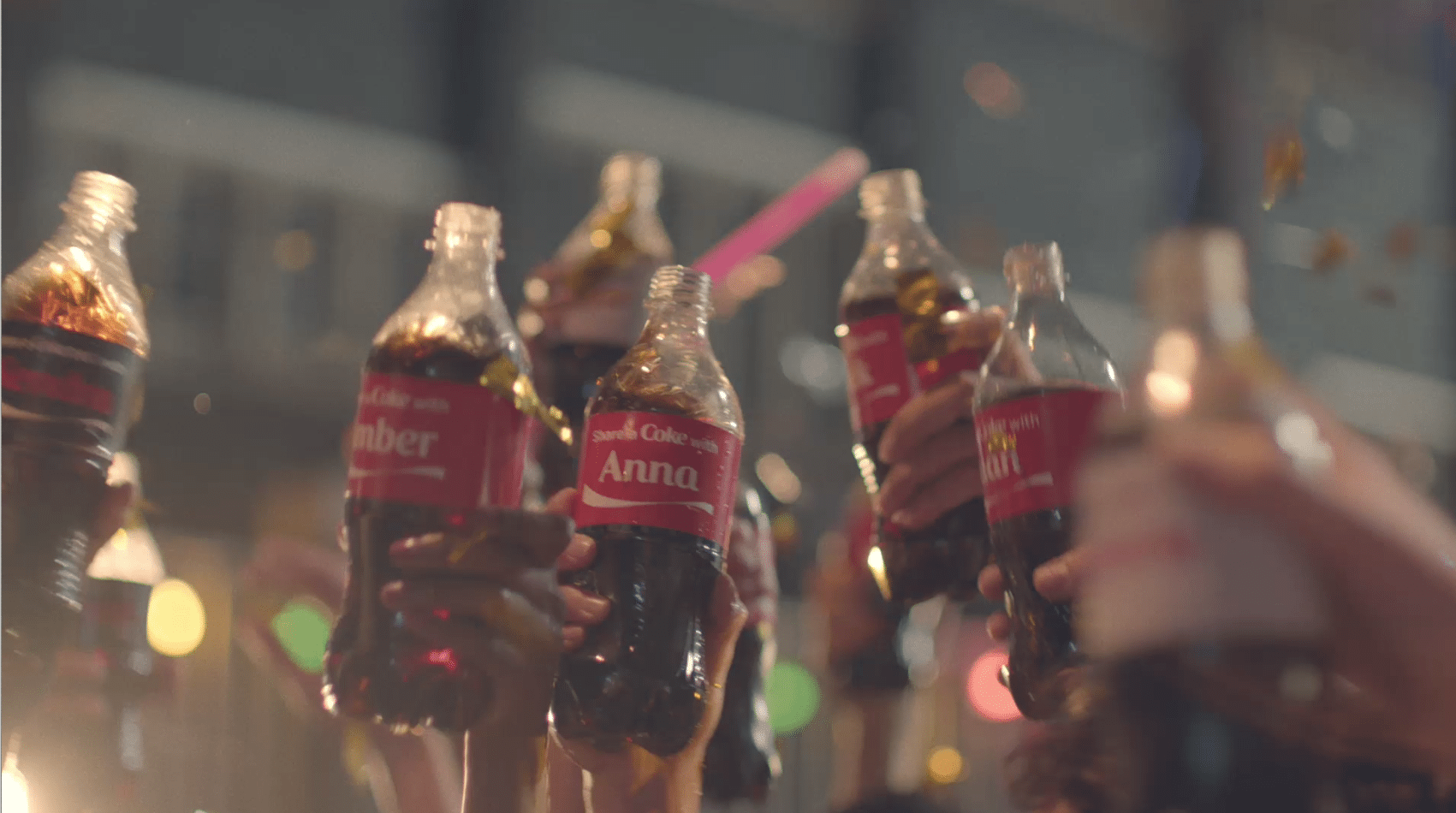 11-coke-videos-lead