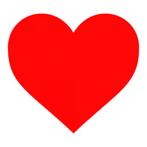2000px-Heart_corazón.svg