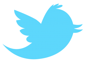 twitter-blue-bird