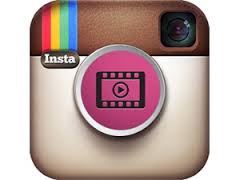 Insta Video