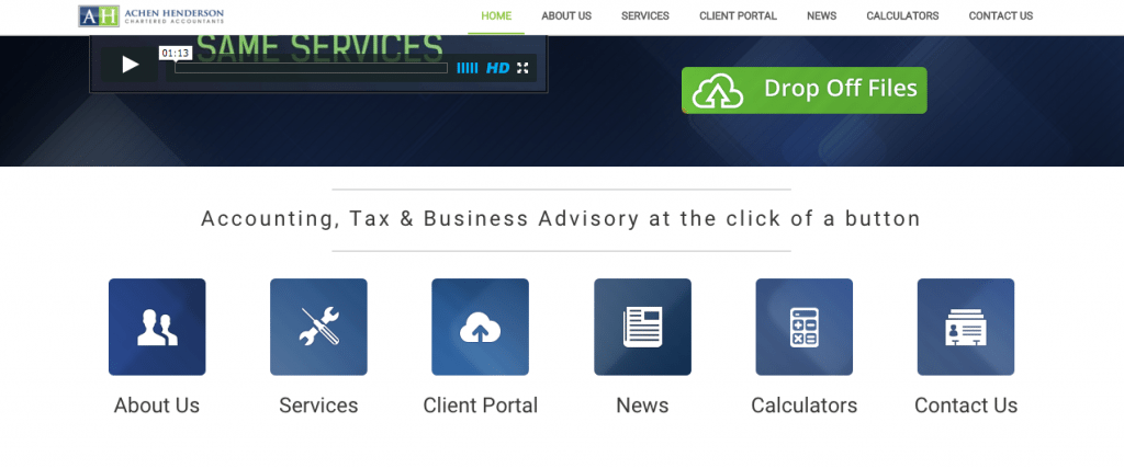 Screen Shot 2015-11-10 at 12.42.35 PM