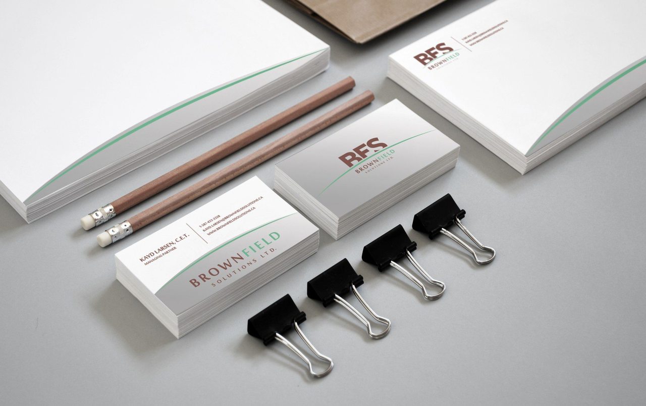 bfs_branding1