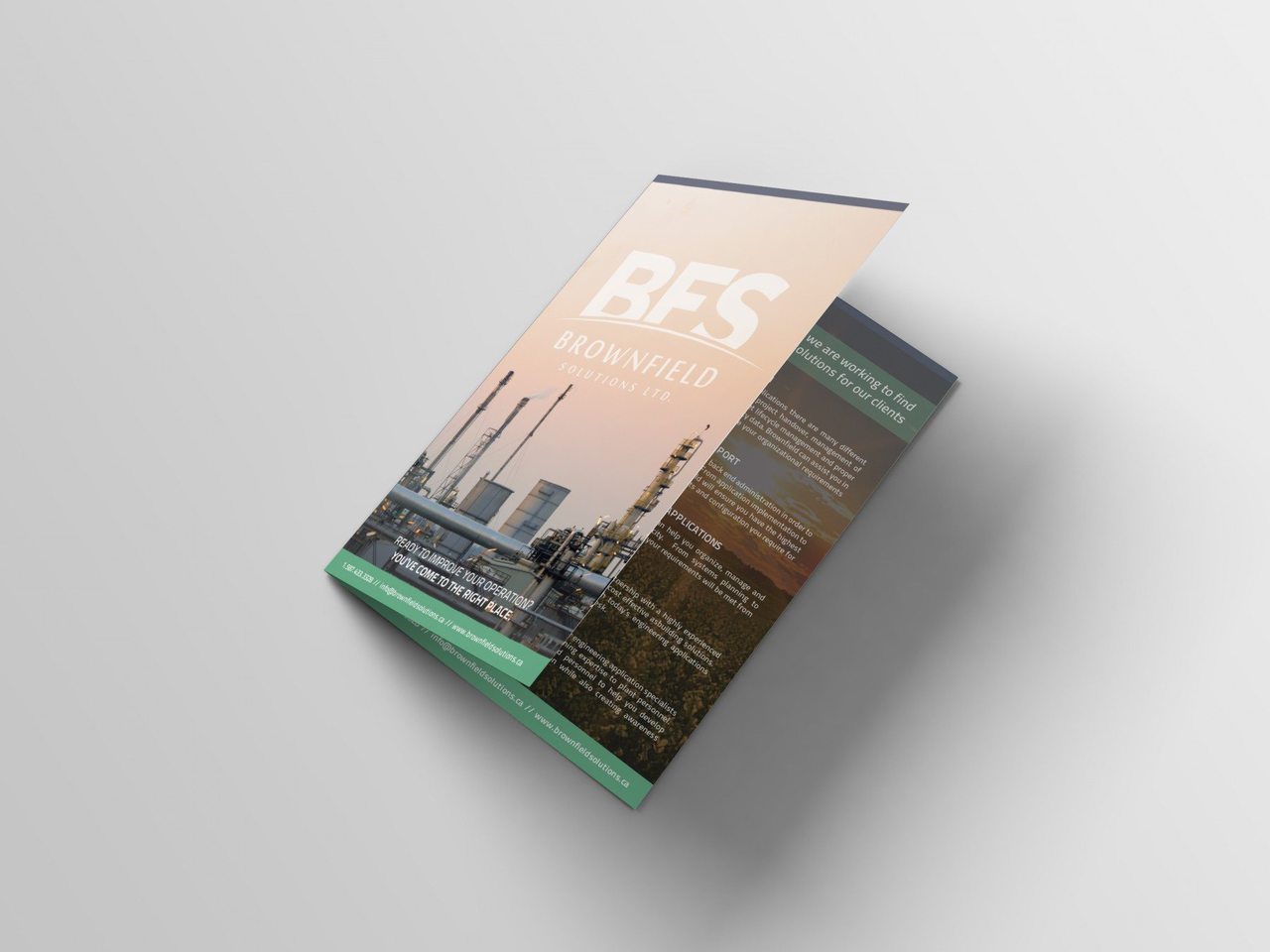 bfs_branding2