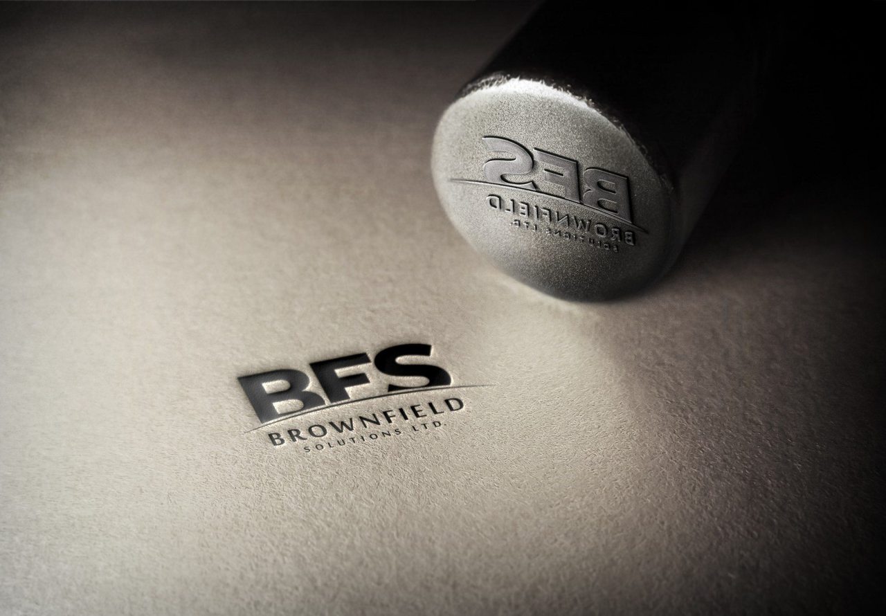 bfs_logo1