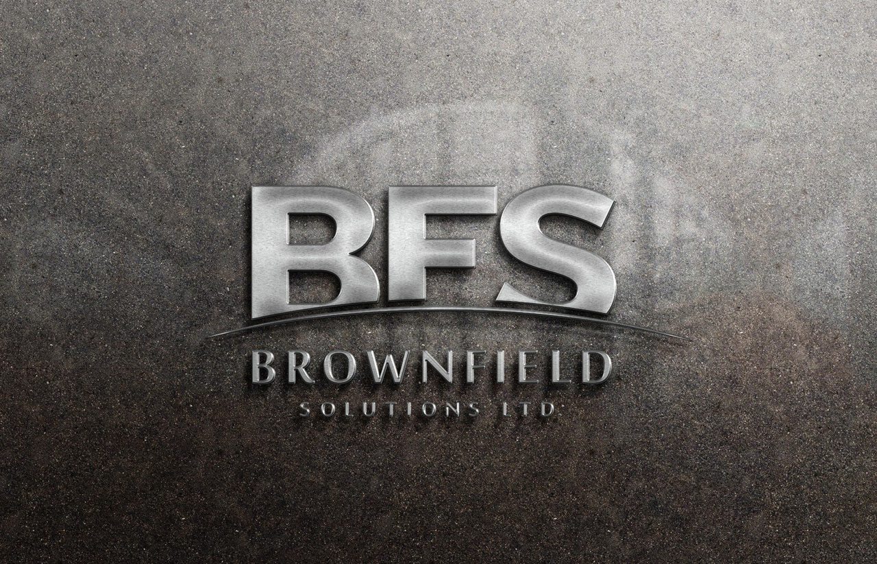 bfs_logo3