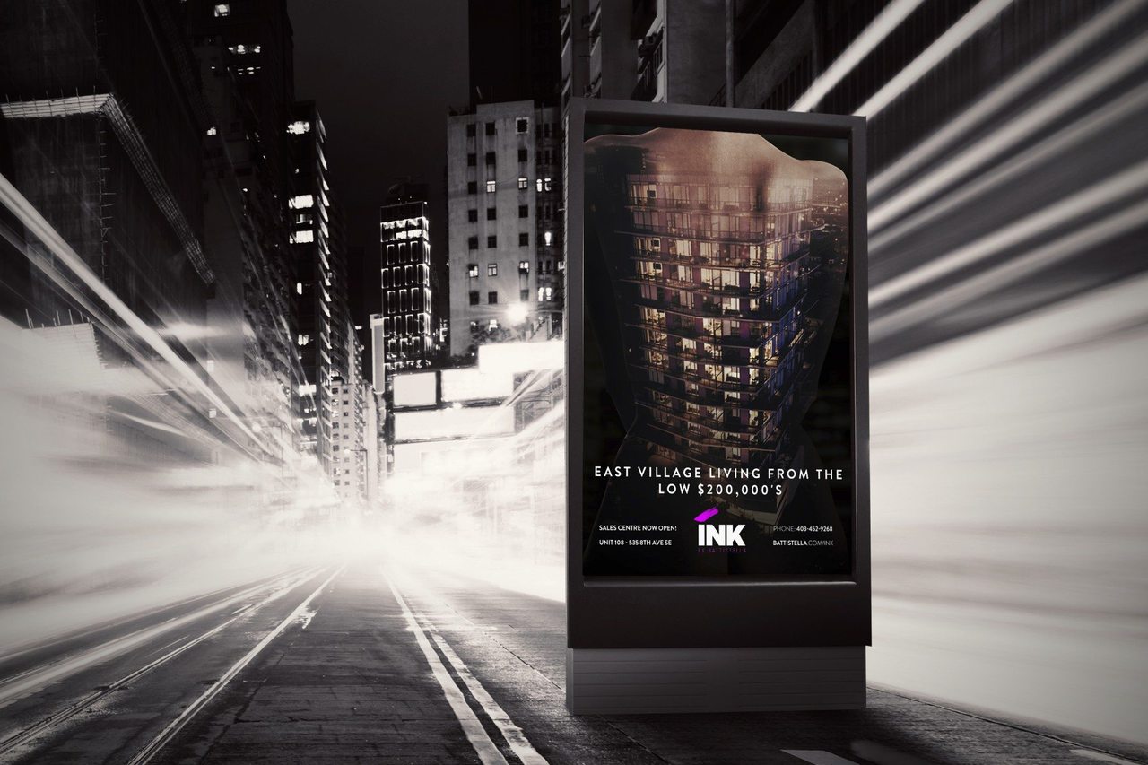 battistella-poster-design-02-presentation-01