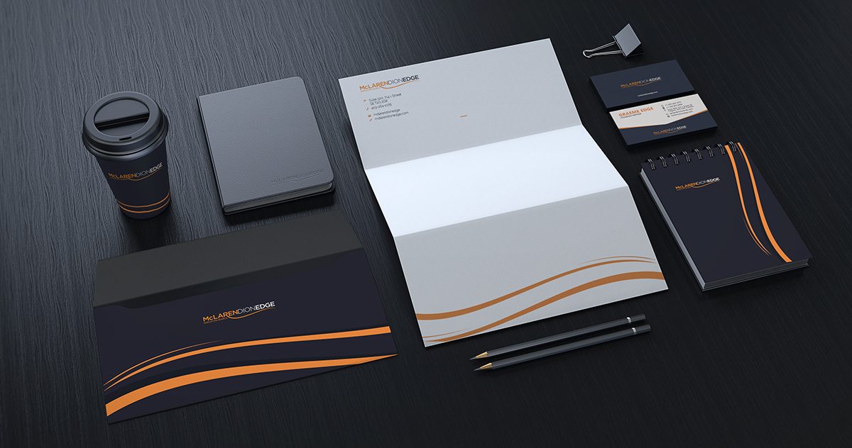 mclaren_branding_mockup_02