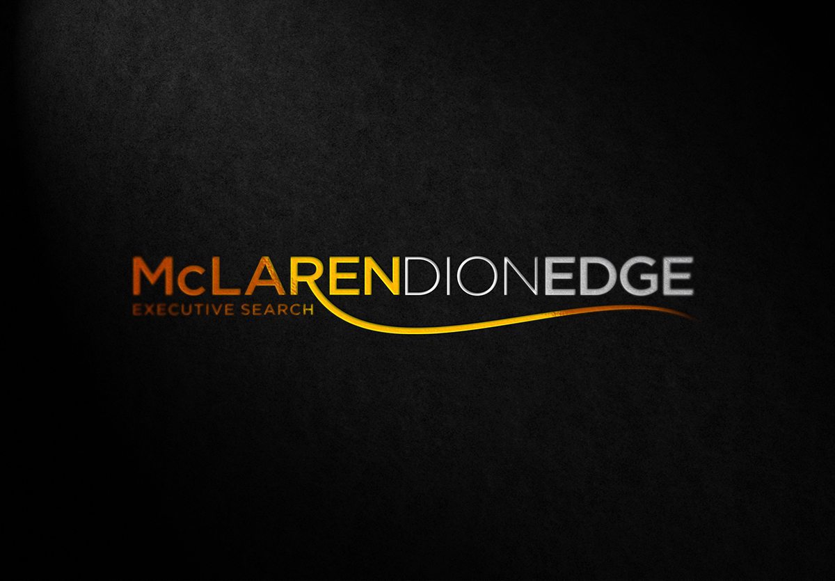 mclaren_logo_mockup_01