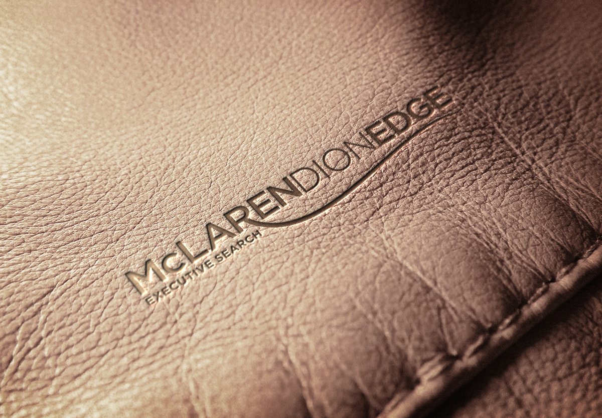 mclaren_logo_mockup_03