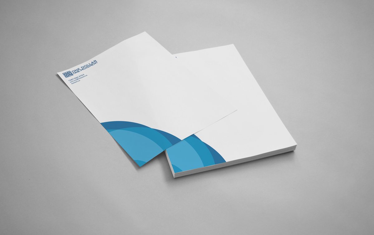 letterhead1