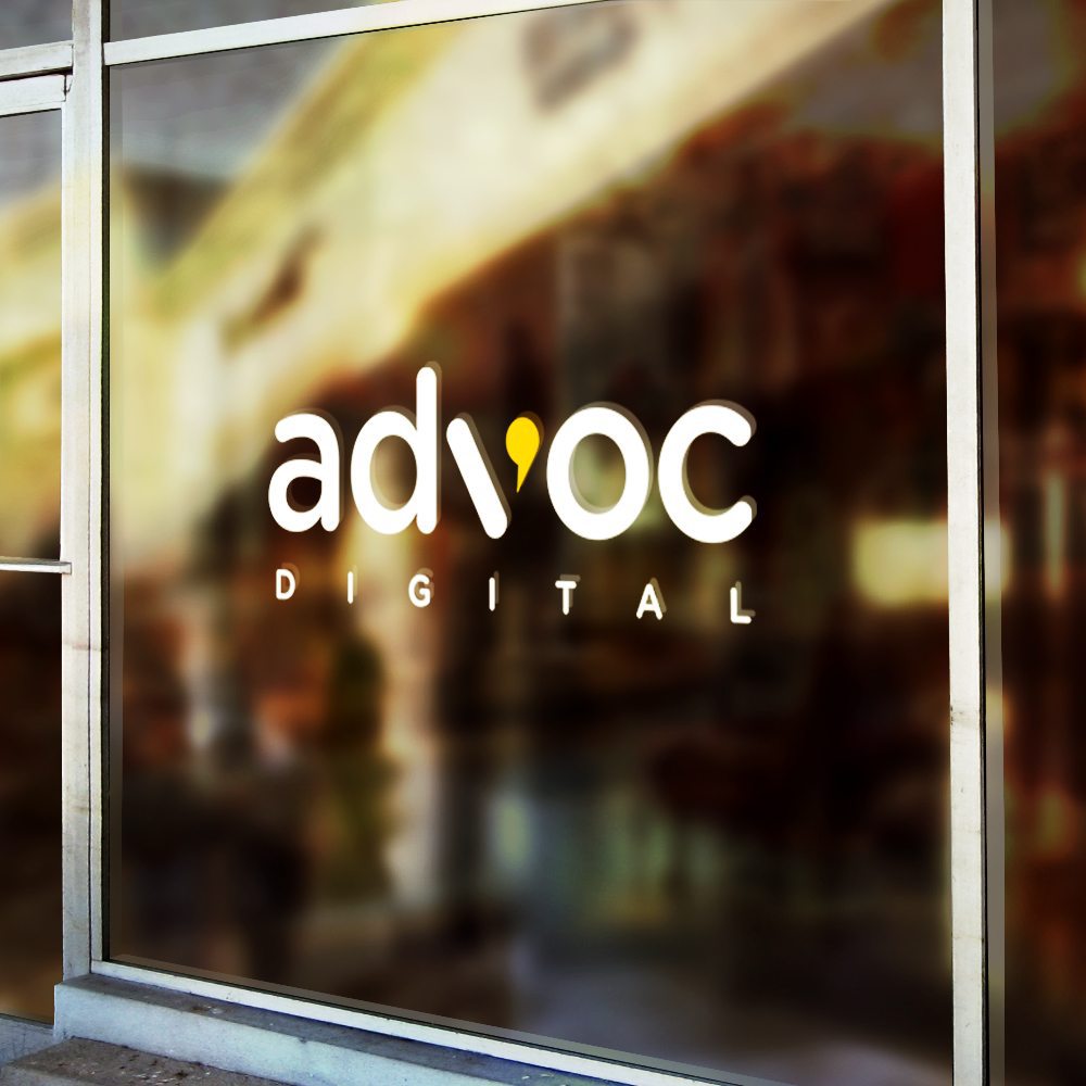 Advoc_logo1