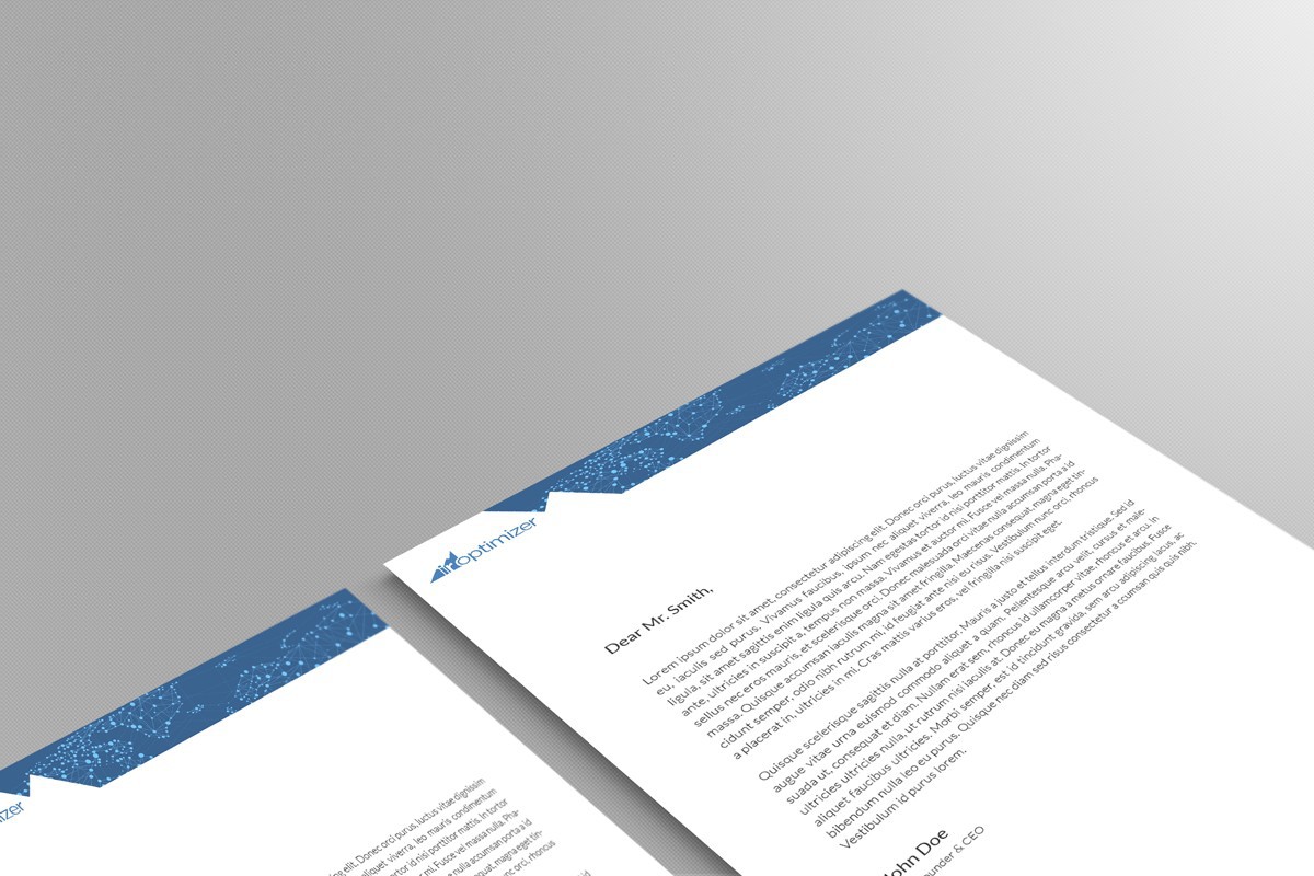 IRO_Letterhead