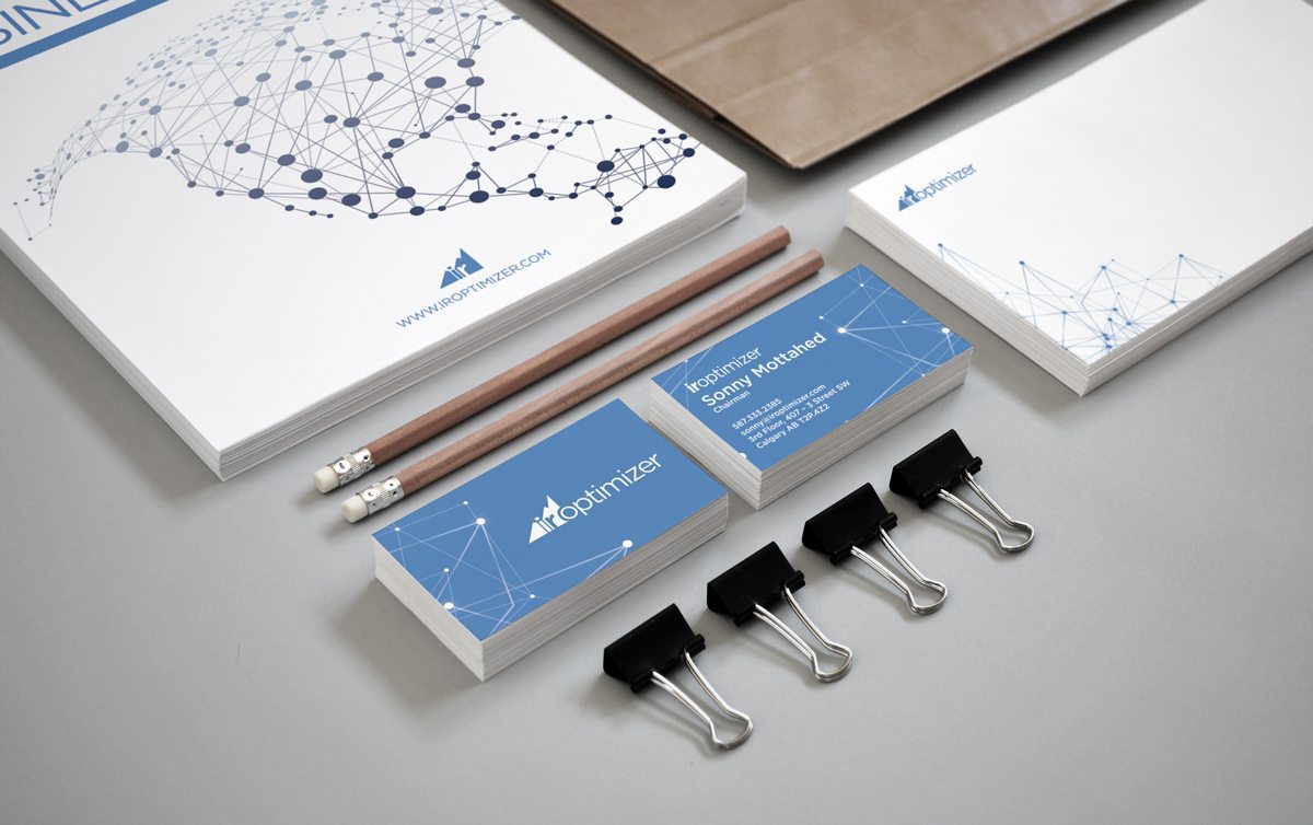 IRO_branding