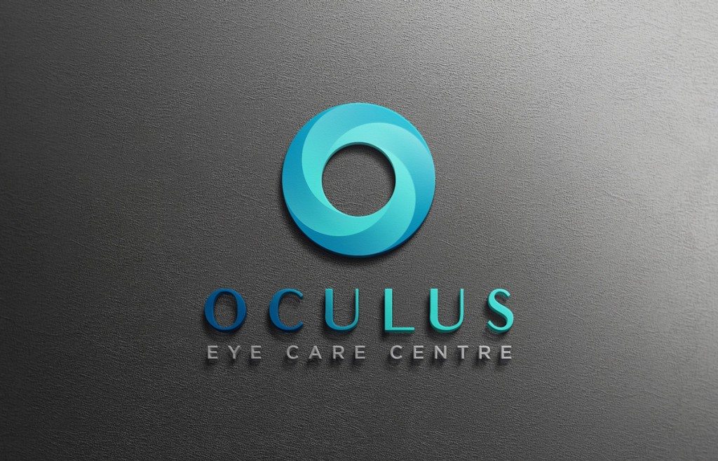 Oculus_Logo5