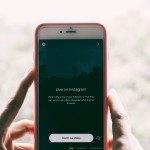 social media marketing Calgary