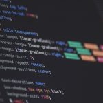 Calgary Web Design