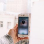 Instagram Marketing