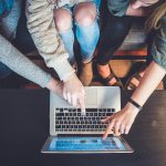 Website Design