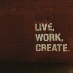 Design Project Management