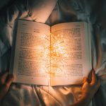 Company Storytelling