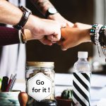 Marketing in Calgary