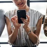 Calgary social media plan 