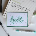 Designer in Calgary