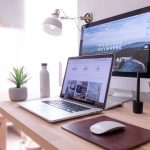 Calgary Graphic Designer 