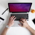 Best web design companies in calgary
