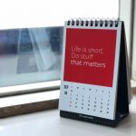 Calgary digital marketing