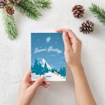 Calgary Graphic Design