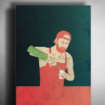 Calgary Graphic Design