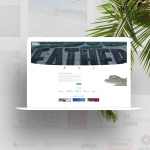 Calgary website design