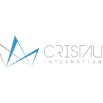 Cristaux Dev 05 – Logo Design