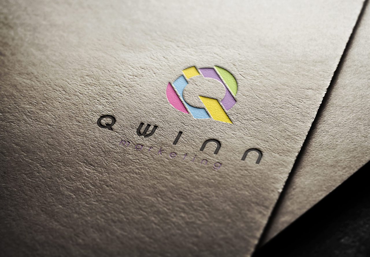 Qwinn Marketing Advertising Agency Calgary