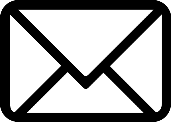 email marketing calgary