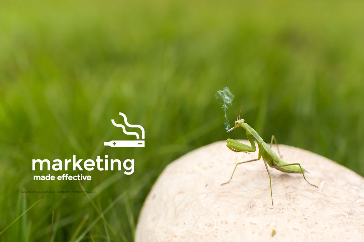 talonX-Grasshopper-Smoking-Marketing